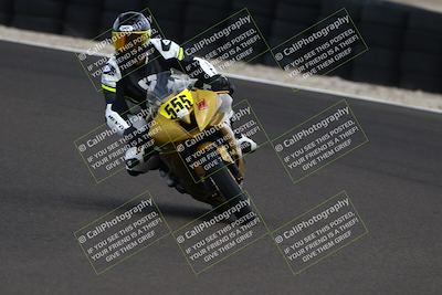 media/Mar-31-2025-Lets Ride (Mon) [[84f5dbc6bd]]/B Group/220pm (Turn 6)/
